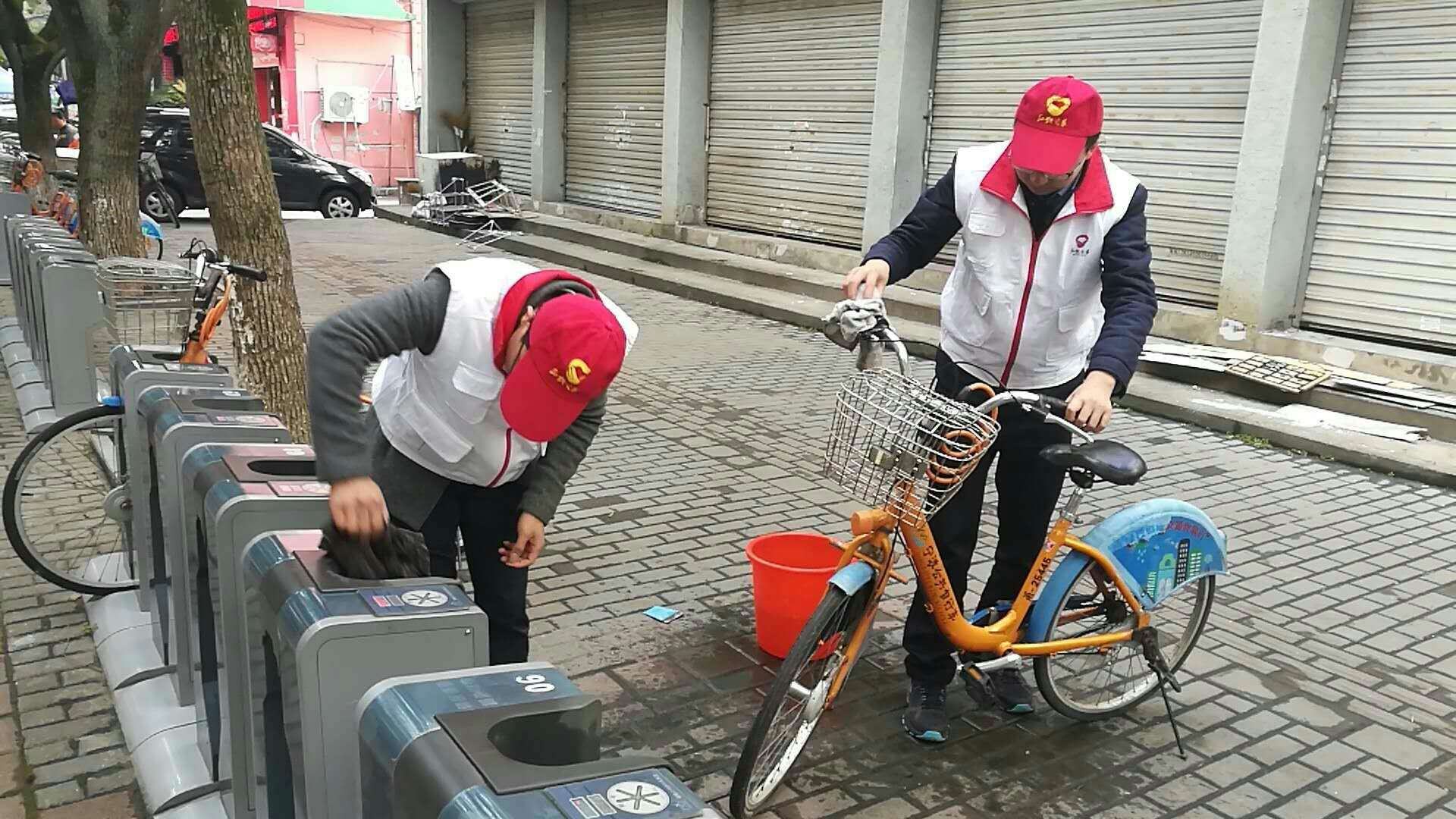 �������� (14).jpg