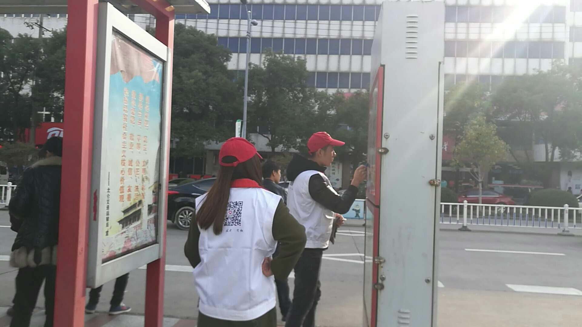 �������� (15).jpg