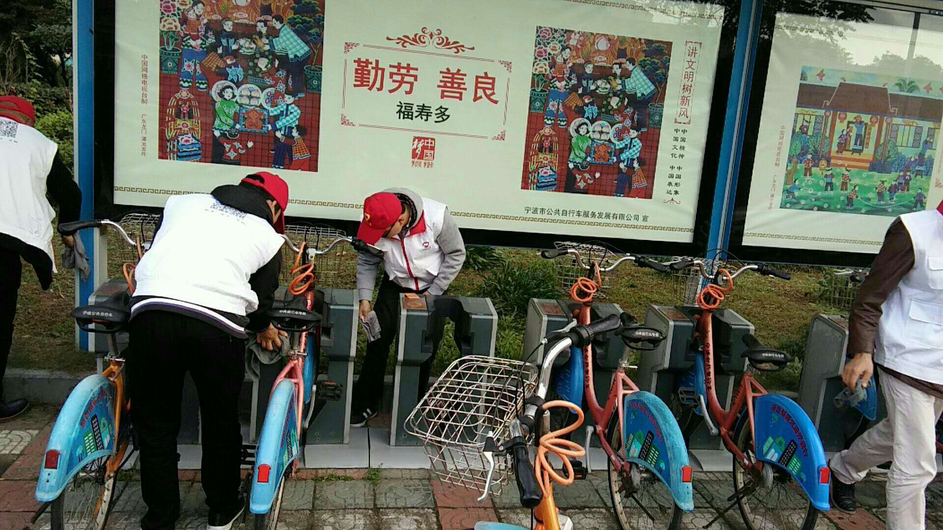 �������� (16).jpg