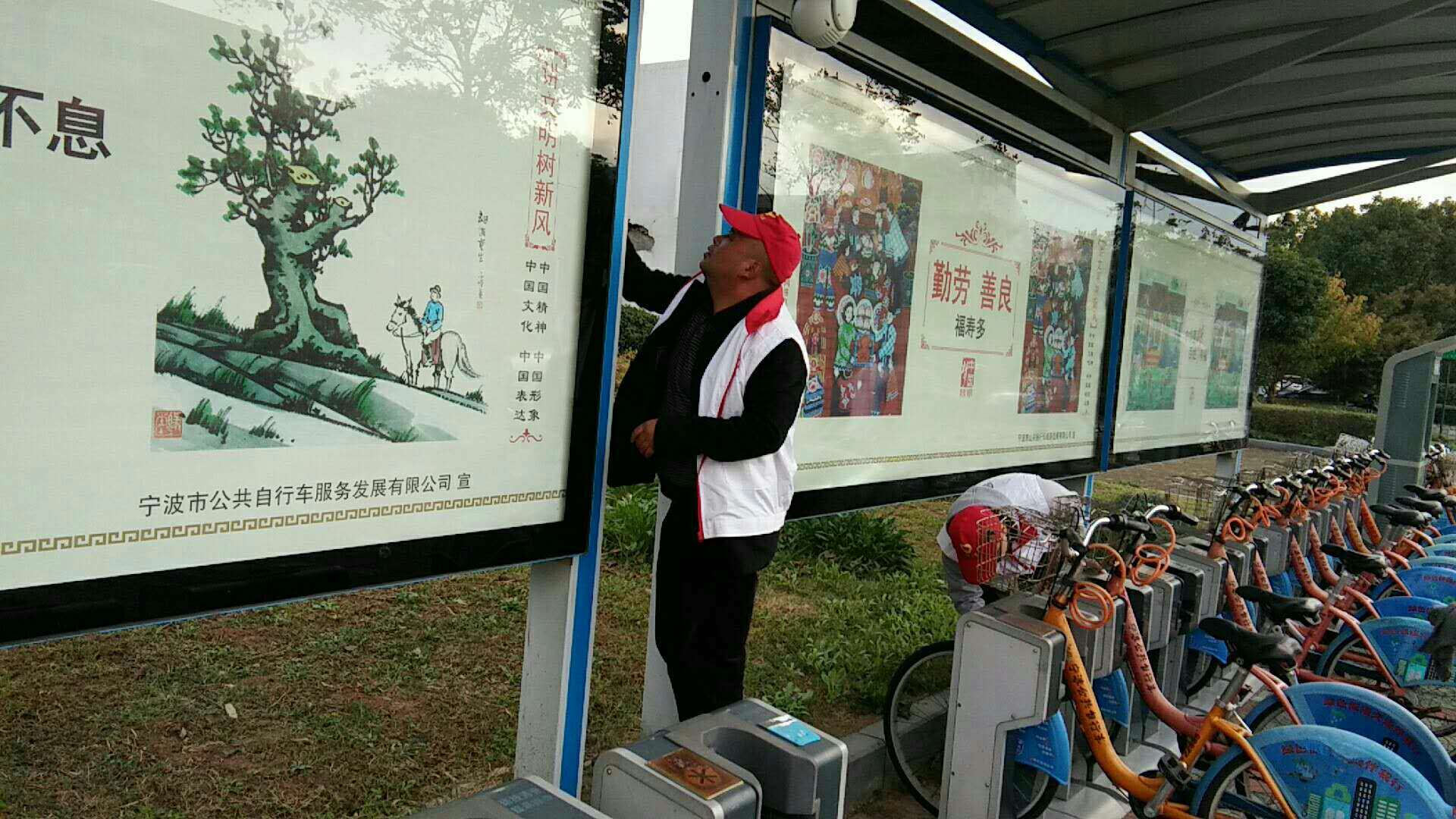 �������� (17).jpg