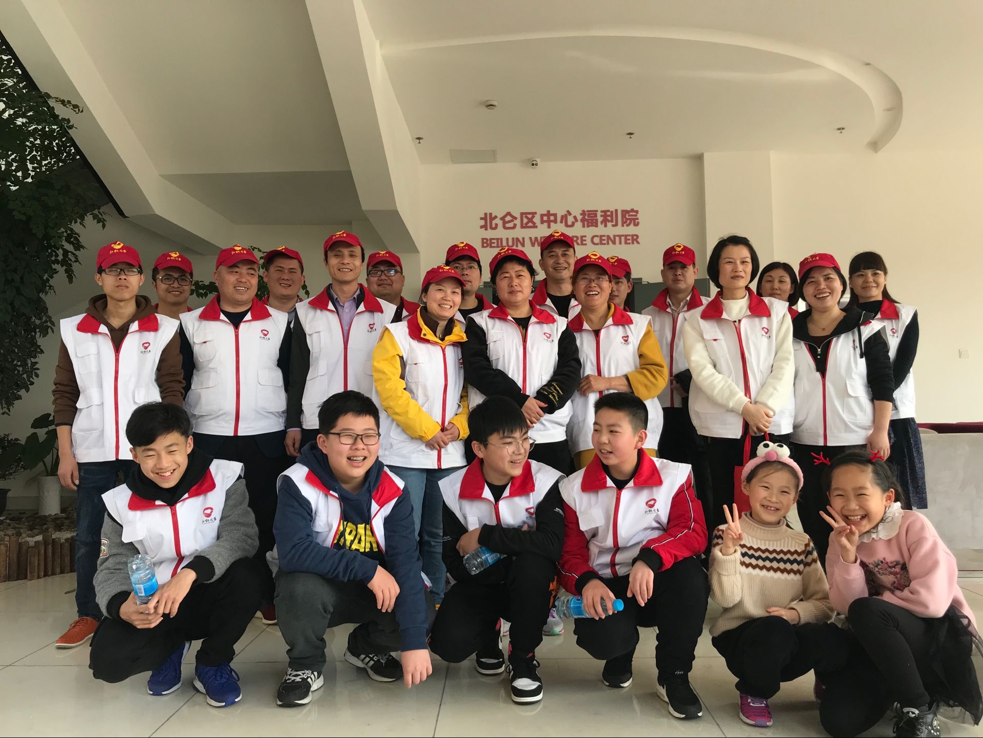 ����־Ը�߷��