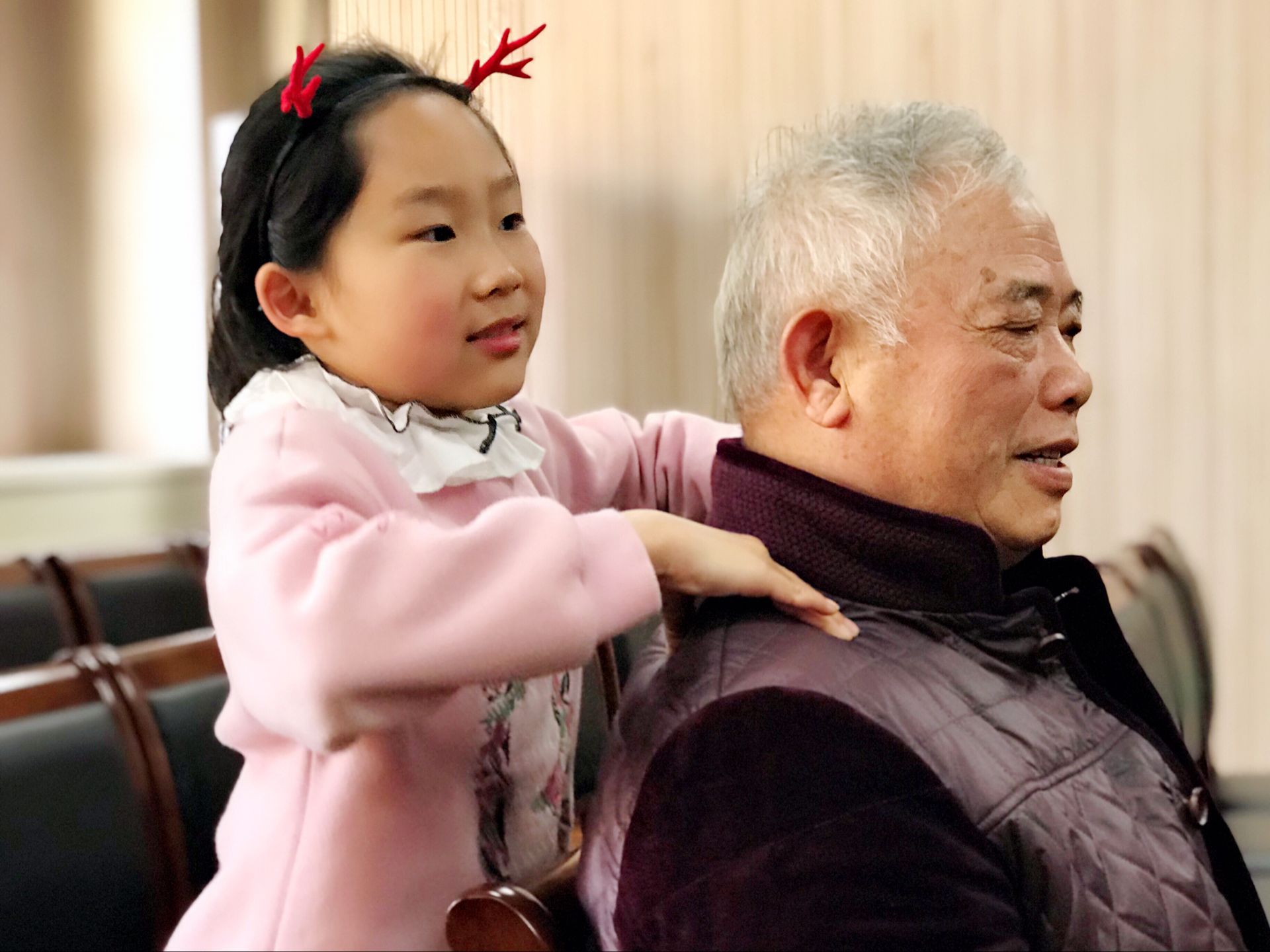 үү�Ұ����ñ�