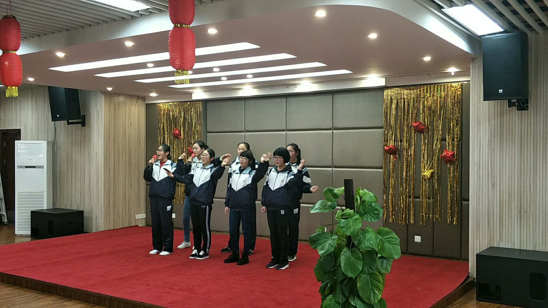 ѧϰ�׷�ð�������ɽѧ���׸���