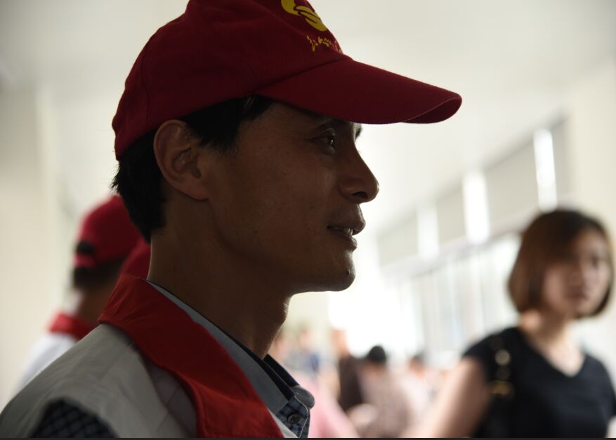 �� ����.jpg