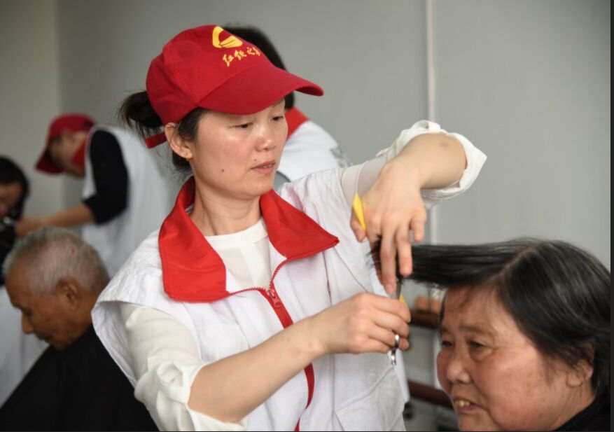 ���� ���.jpg