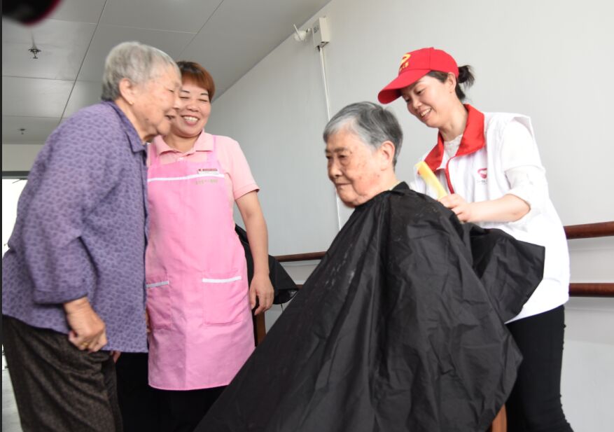 ���� ����.jpg