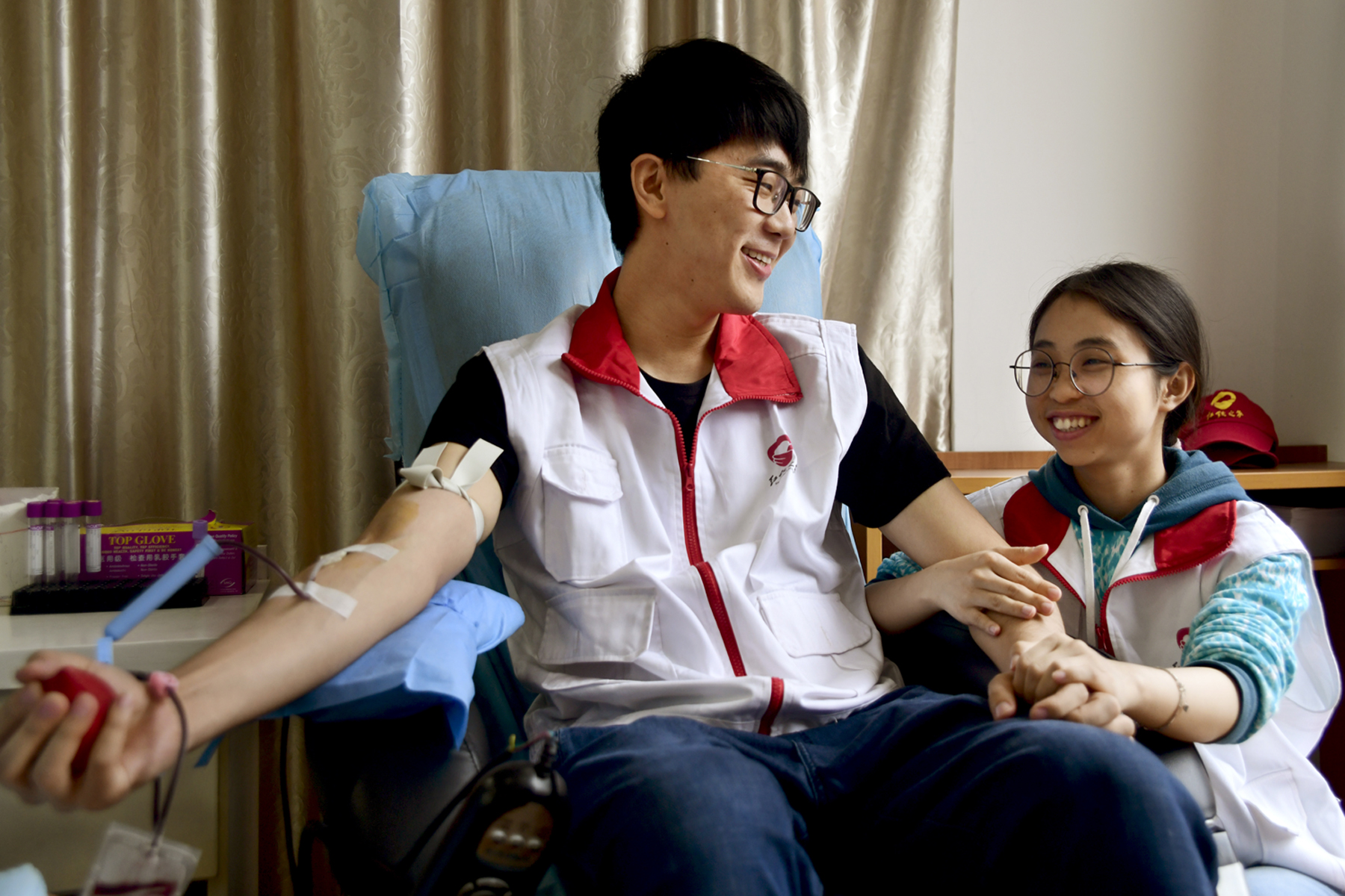 ��ܿ��   �����Ľ�����18906694251.jpg