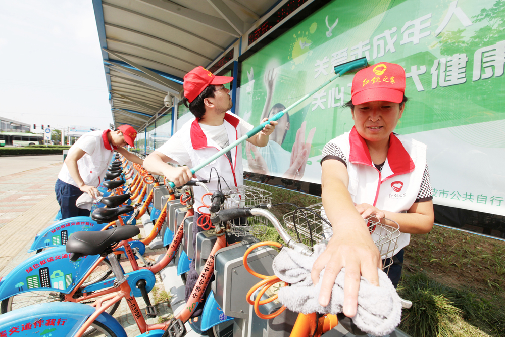 ������  ����.jpg