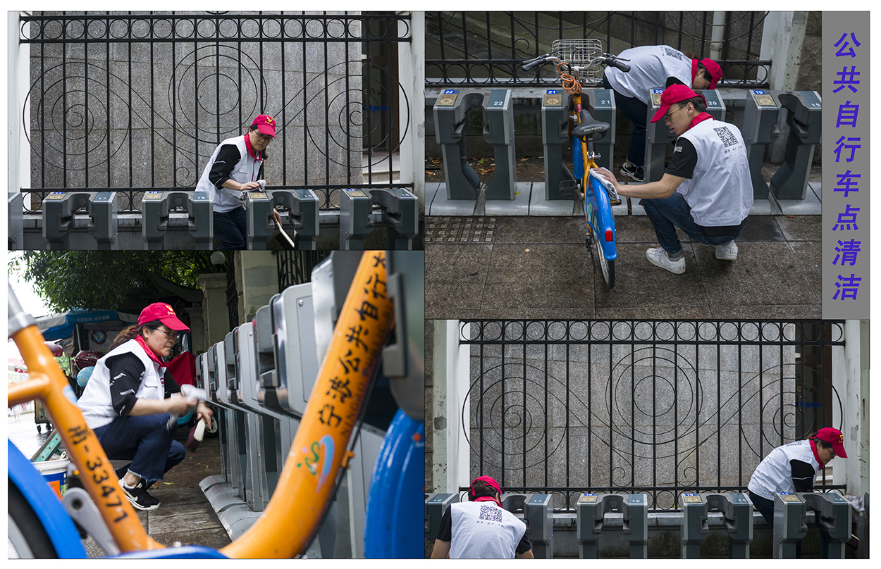 �Ƶ���   �������г�����ࣨ���գ�.jpg