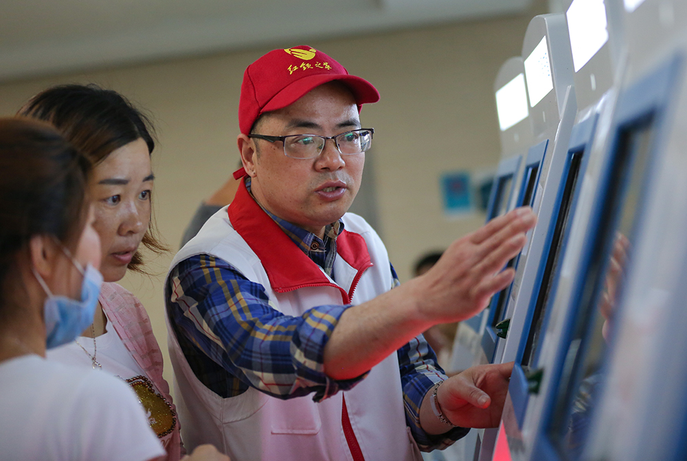 ���ǻ�  2520A105���칫��  15924373300.jpg