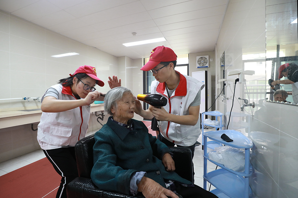 ������  �������̡�  13216658566.jpg