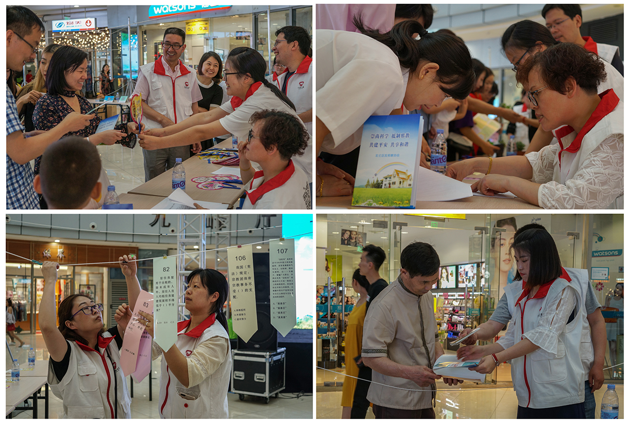 �Ƶ���   �������,�뷨ͬ��(zuzhao).jpg