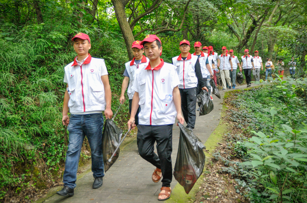 �����   ɽ�ֻ�����  18758374756.jpg