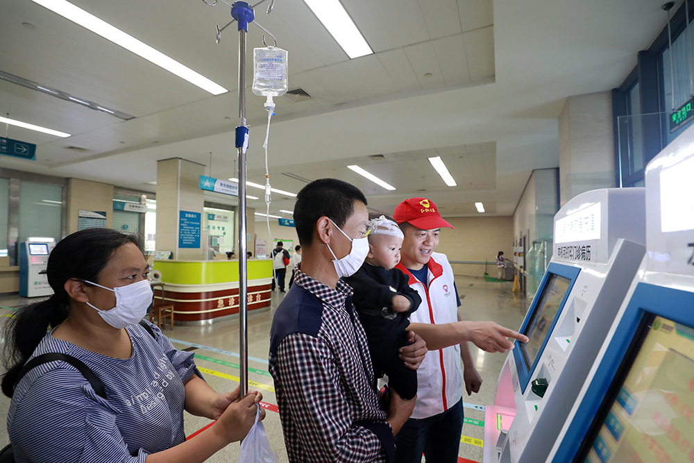 ������  ����ܰ��ҽ��  15857452883.jpg