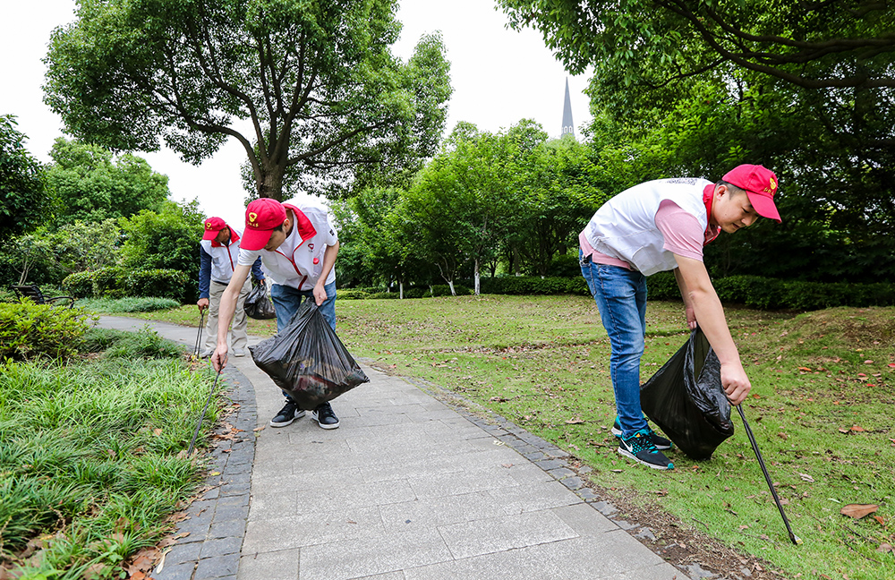 ���ǻ�--820A105���칫��  15924373300.jpg