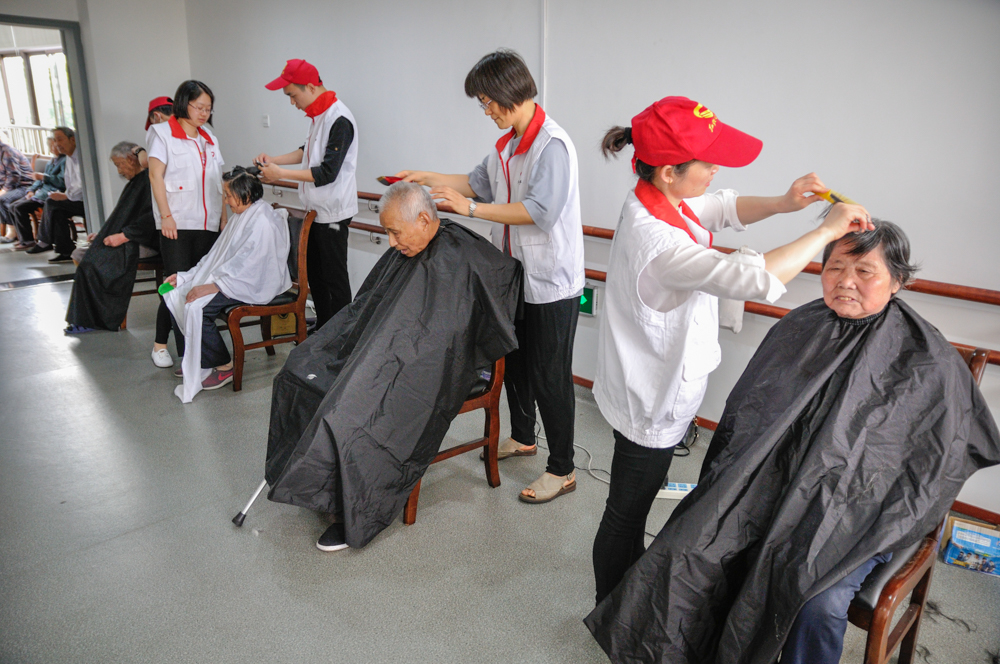 ����01 ����� 18758374756.jpg