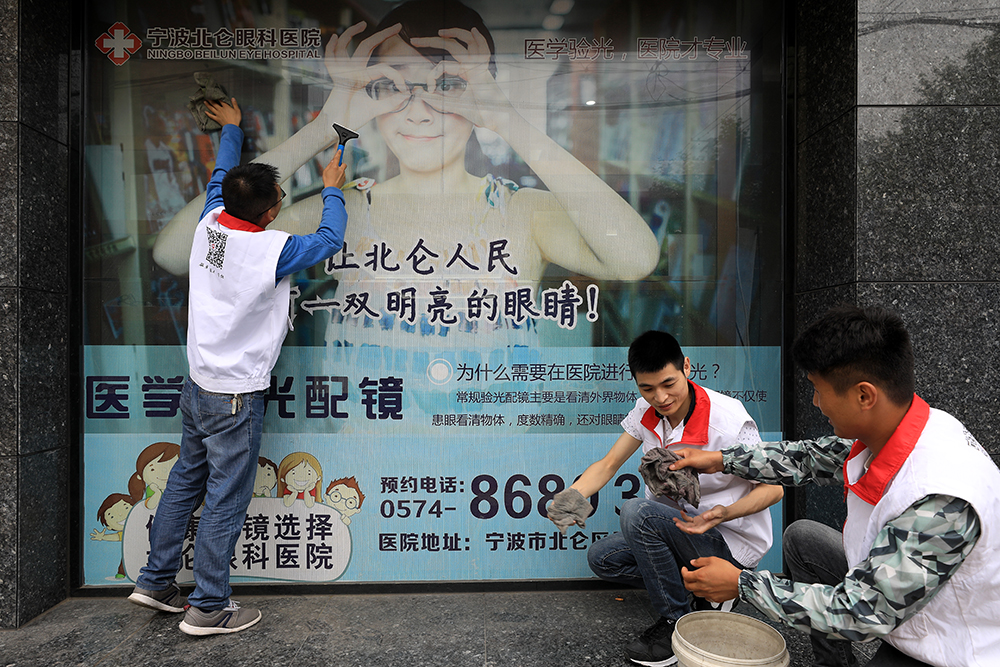 �ܳɻ�  �����ۡ�  13185926867.jpg