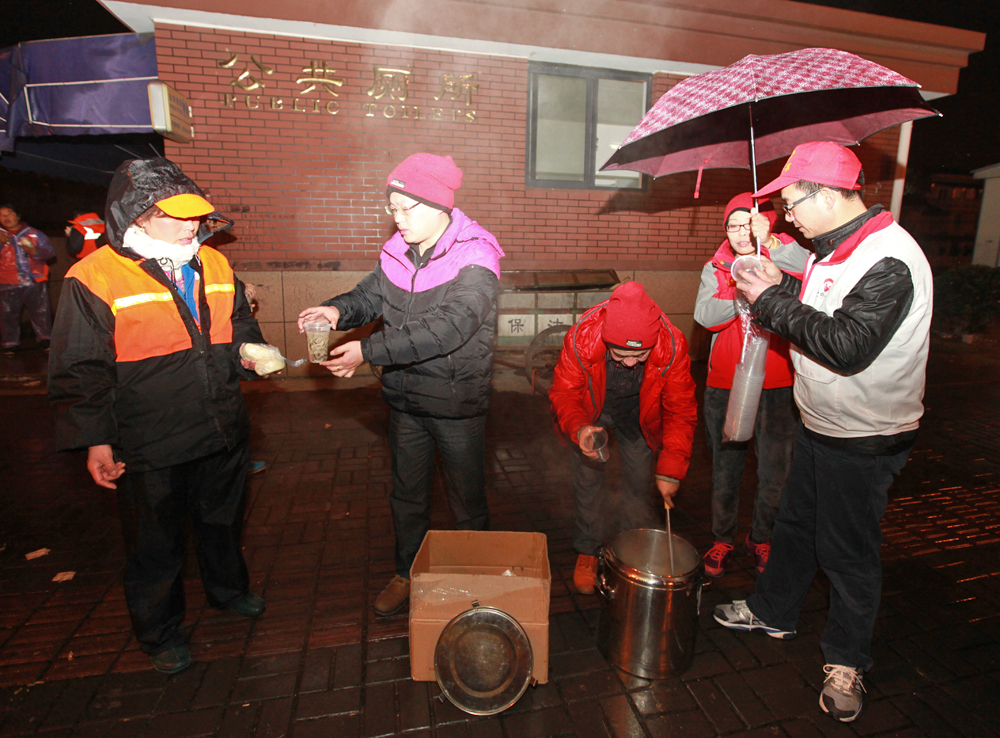 ������   ����ů����.jpg