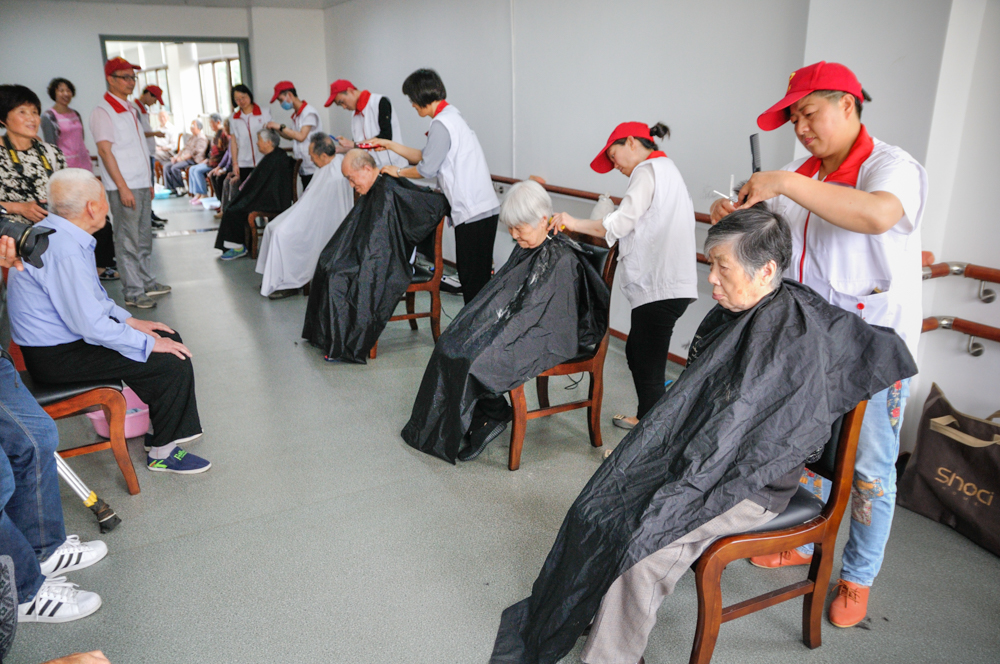 �ƿ�ƽ  �Ŷ�����  15867200345.jpg