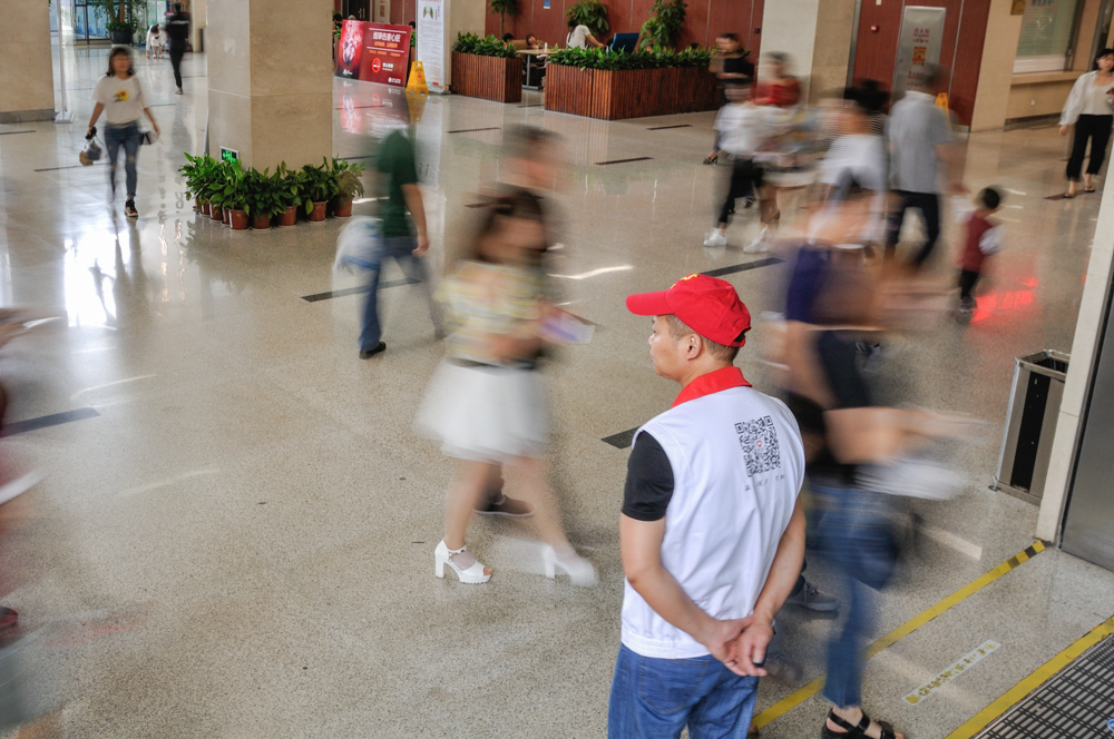 �ƿ�ƽ  ������ʹ06  15867200345.jpg