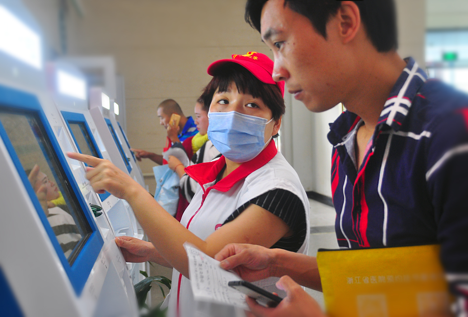 ��ܿ��   ��ָ���Һš�18906694251.jpg