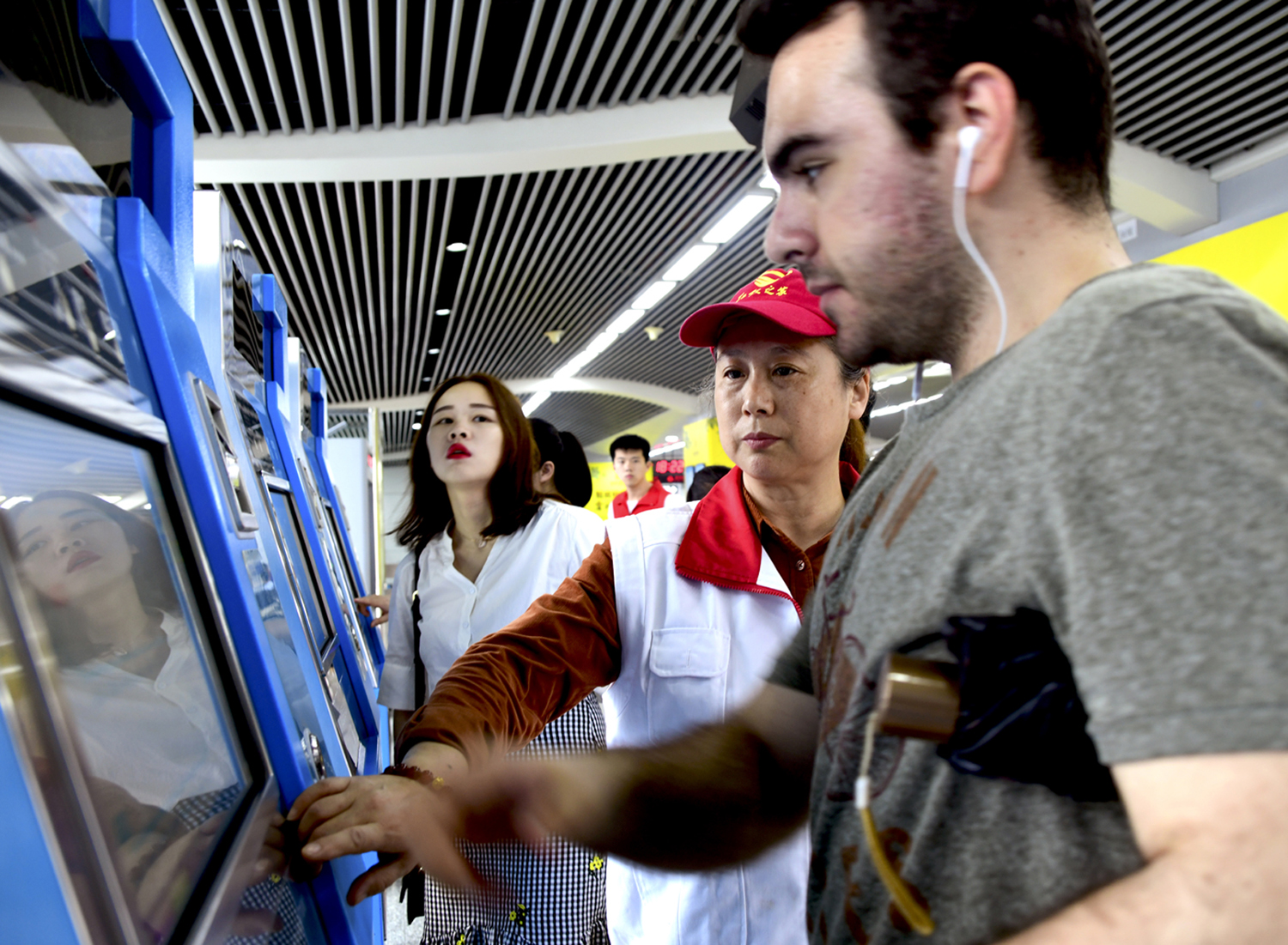 ��ܿ��  ��������Ʊ��18906694251.jpg