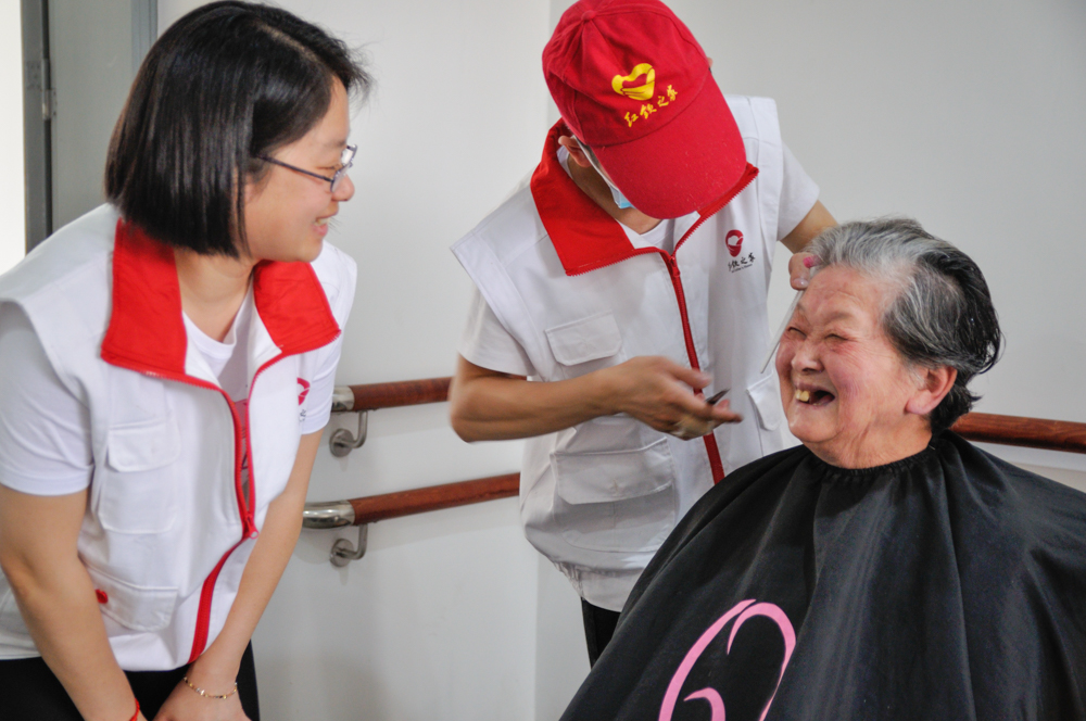 ����ΰ   ��  15267857477.jpg