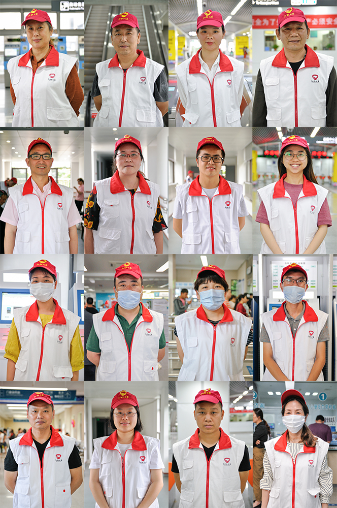 �����  ־Ը��  18758374756.jpg