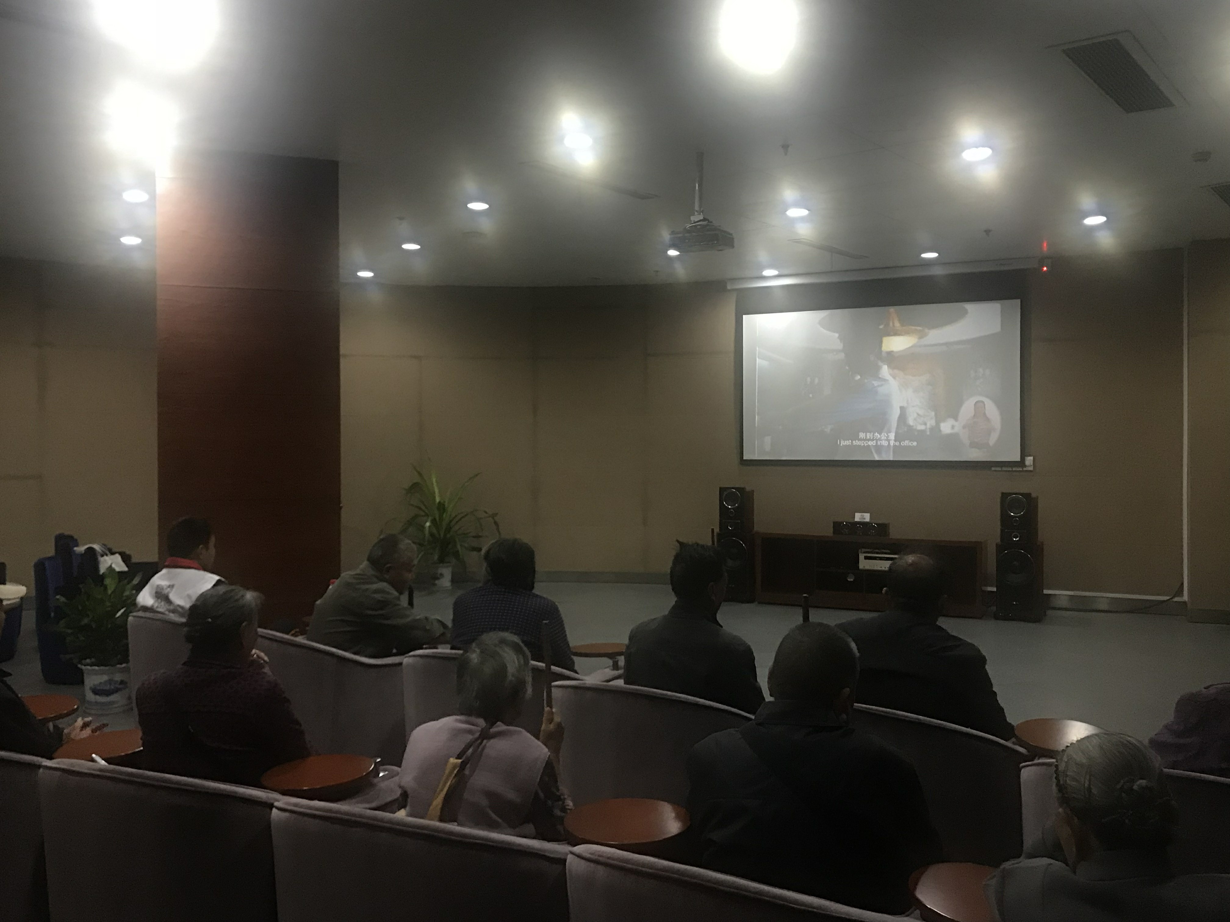 ΢��ͼƬ_201810181042458 [ԭʼ��С].jpg