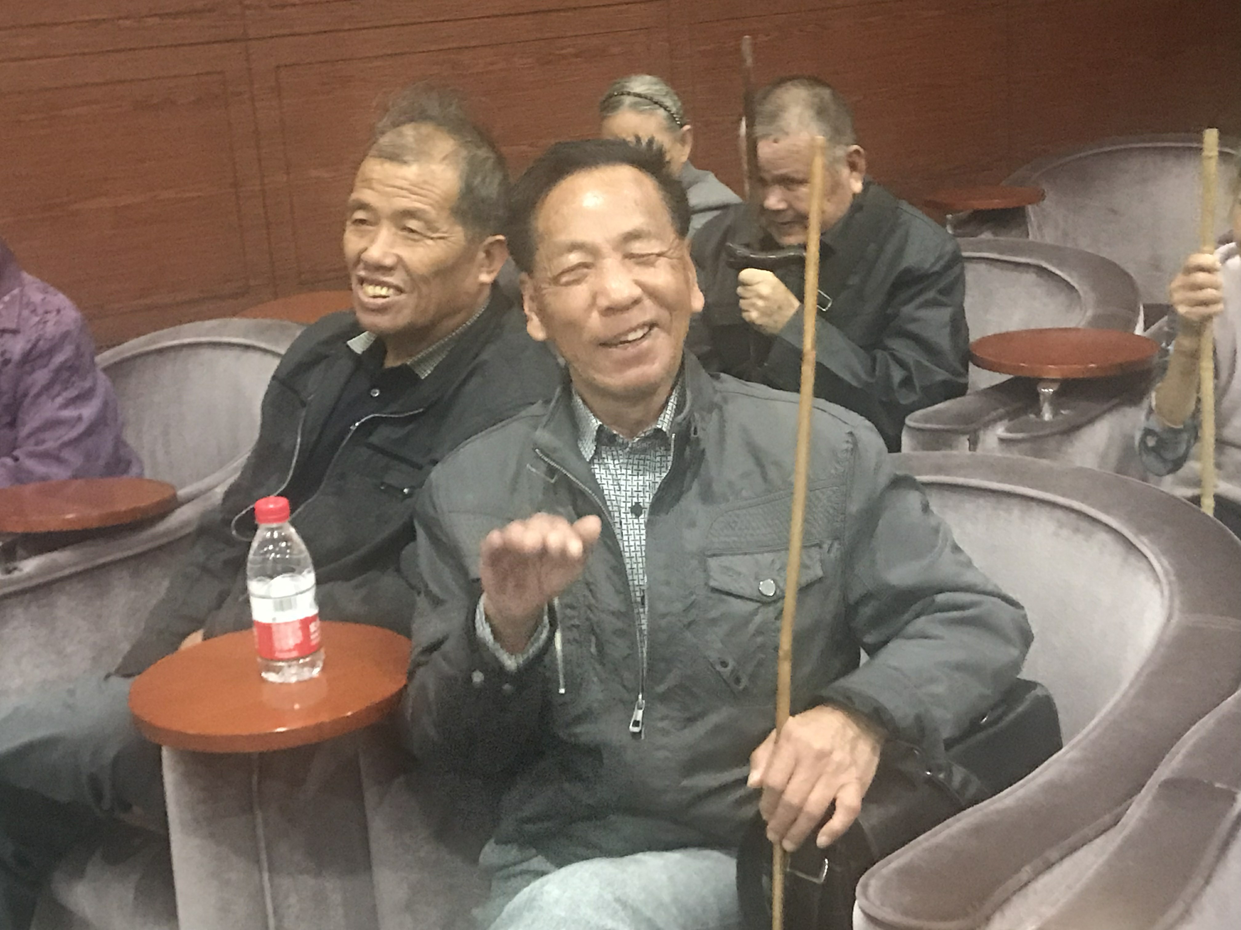 ΢��ͼƬ_201810181042454 [ԭʼ��С].jpg