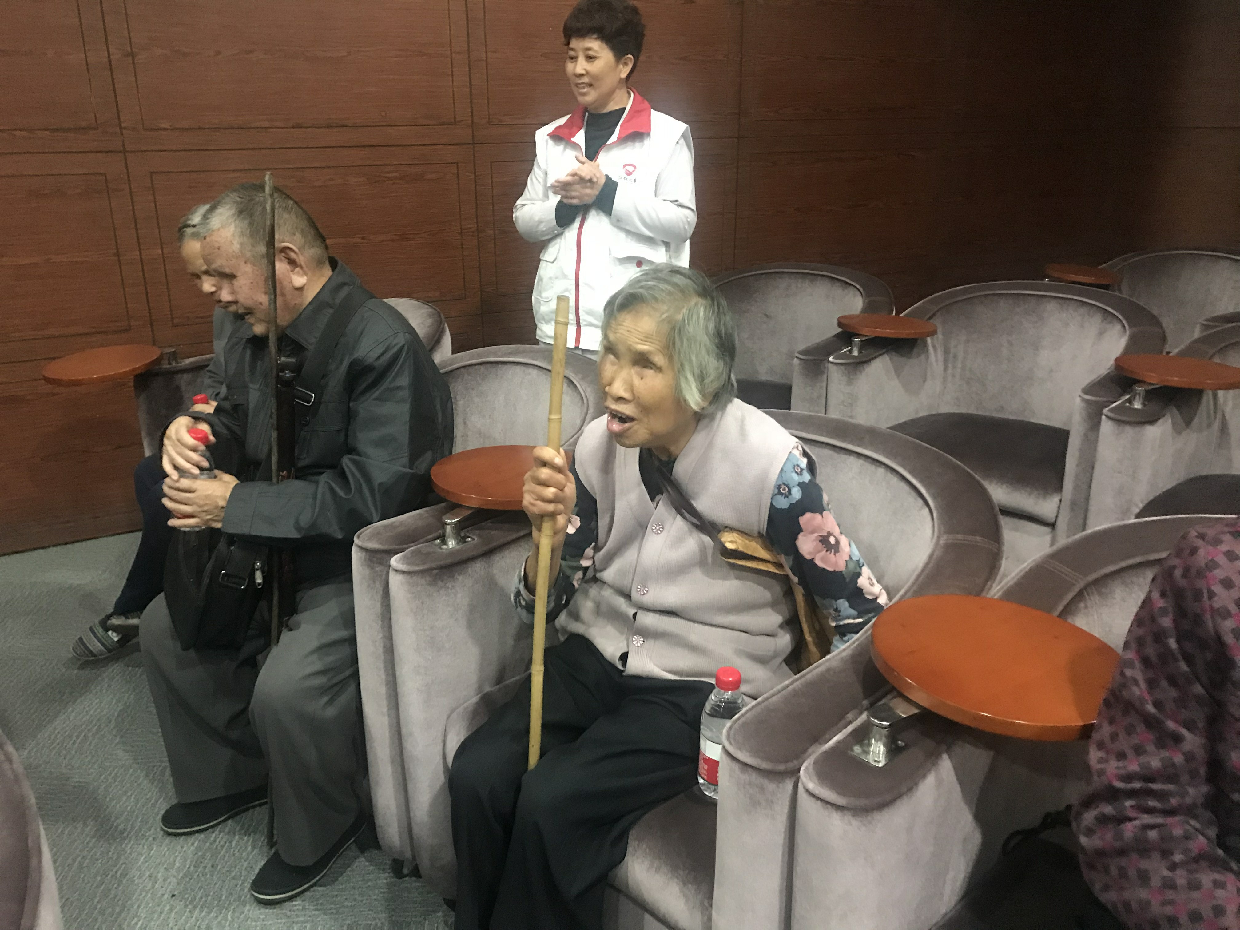 ΢��ͼƬ_201810181042456 [ԭʼ��С].jpg