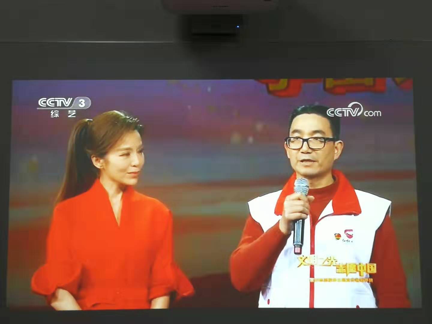 �Ƹ� ��Ѹ.jpg