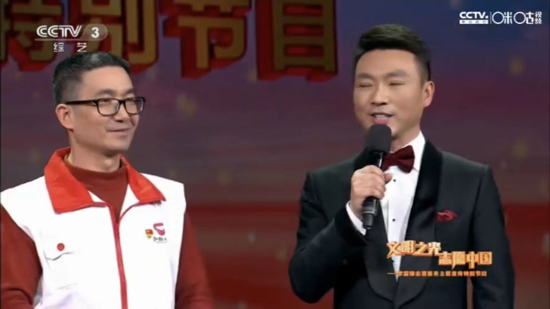 �Ÿ� ����.jpg