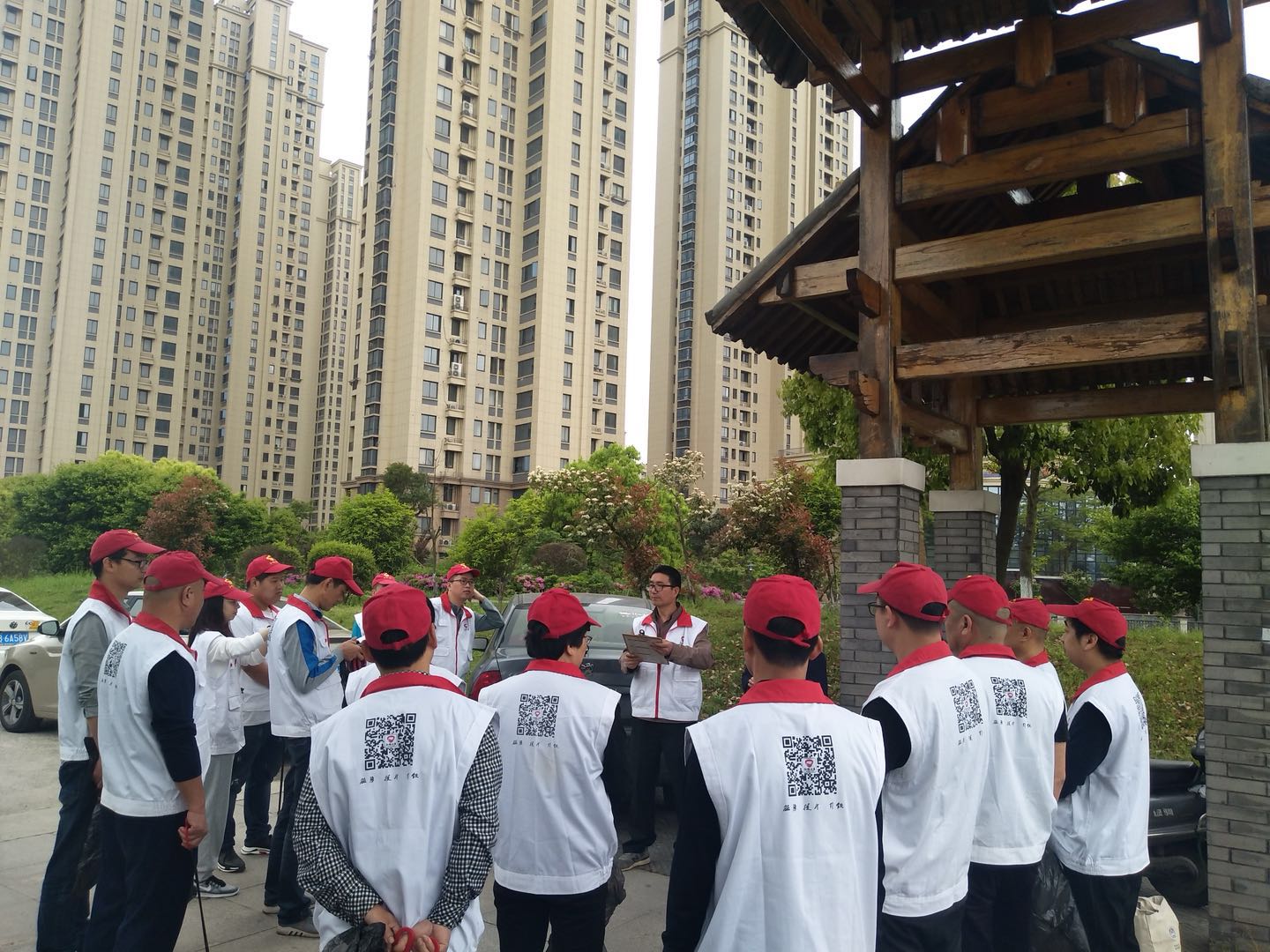 �Ƹ粼������