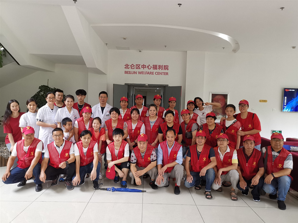 8.4�ձ������ĸ���Ժ־Ը�����Ӱ