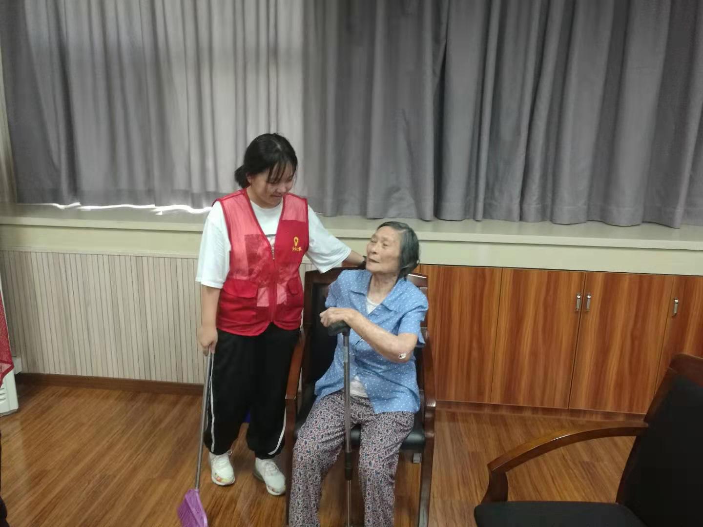 �������죬����������