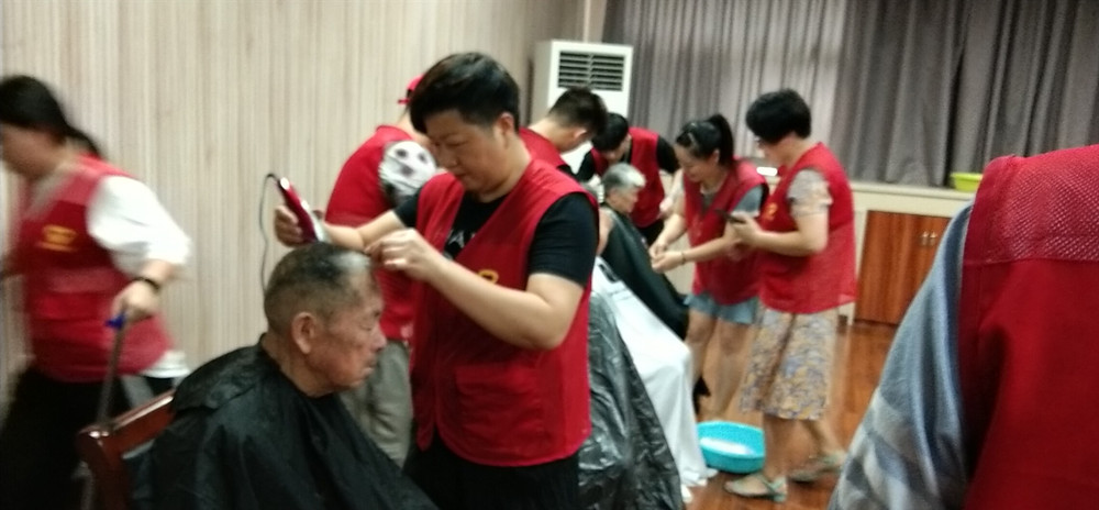 ϴ����һ��������