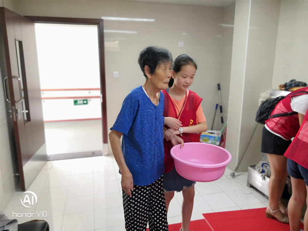 �����Ҳ������ϴ��