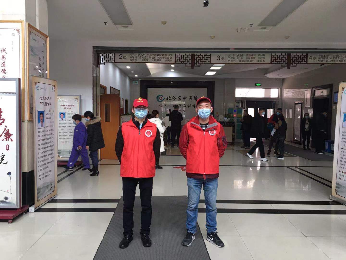 21�� ��ҽԺ.jpg