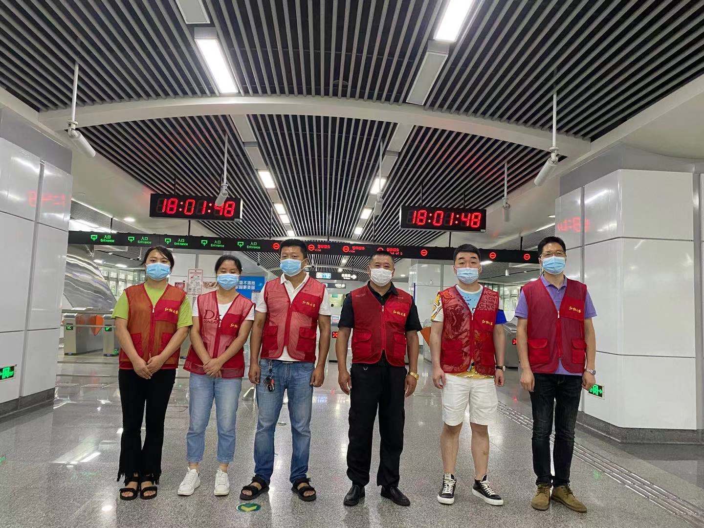 6.19�������.jpg