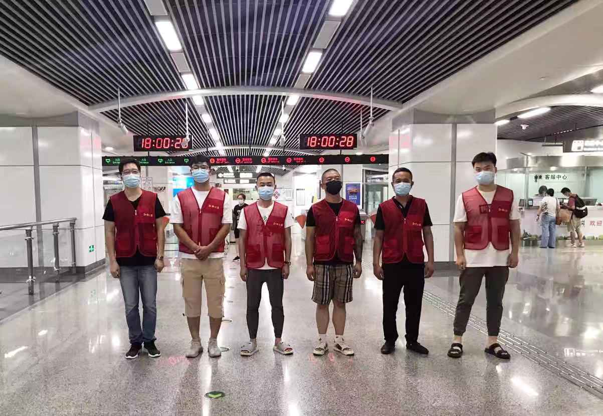 7.31�������.jpg