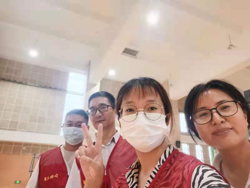 ΢��ͼƬ_20210914135203.jpg