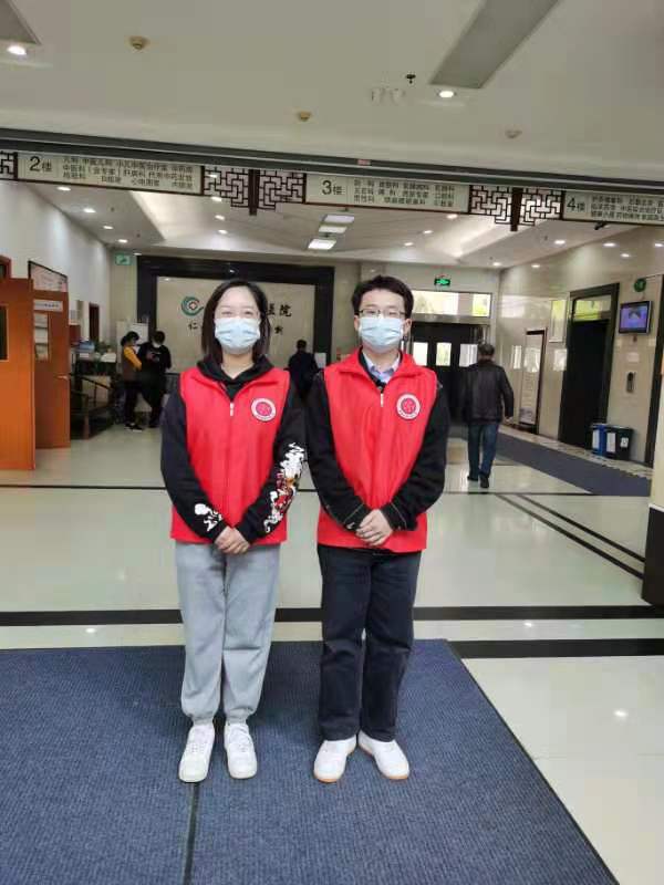 23�� ��ҽԺ.jpg