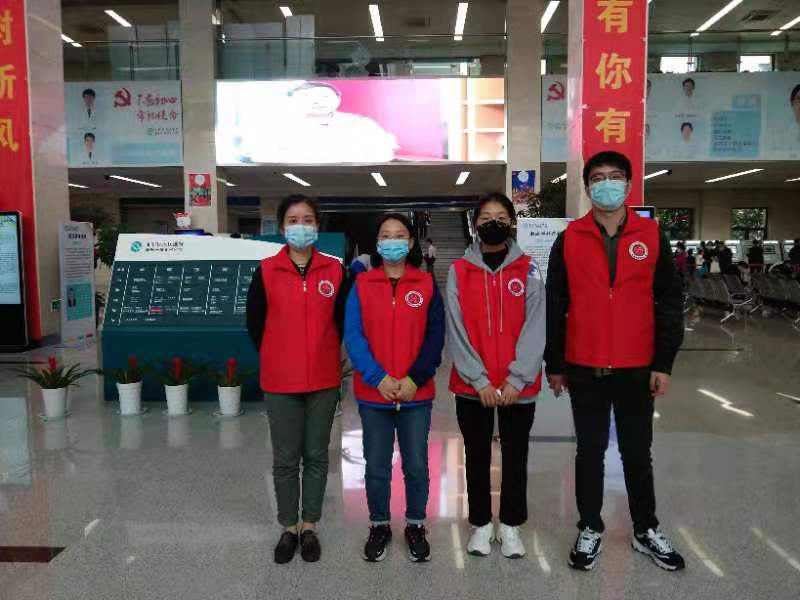 23�� ����ҽԺ.jpg