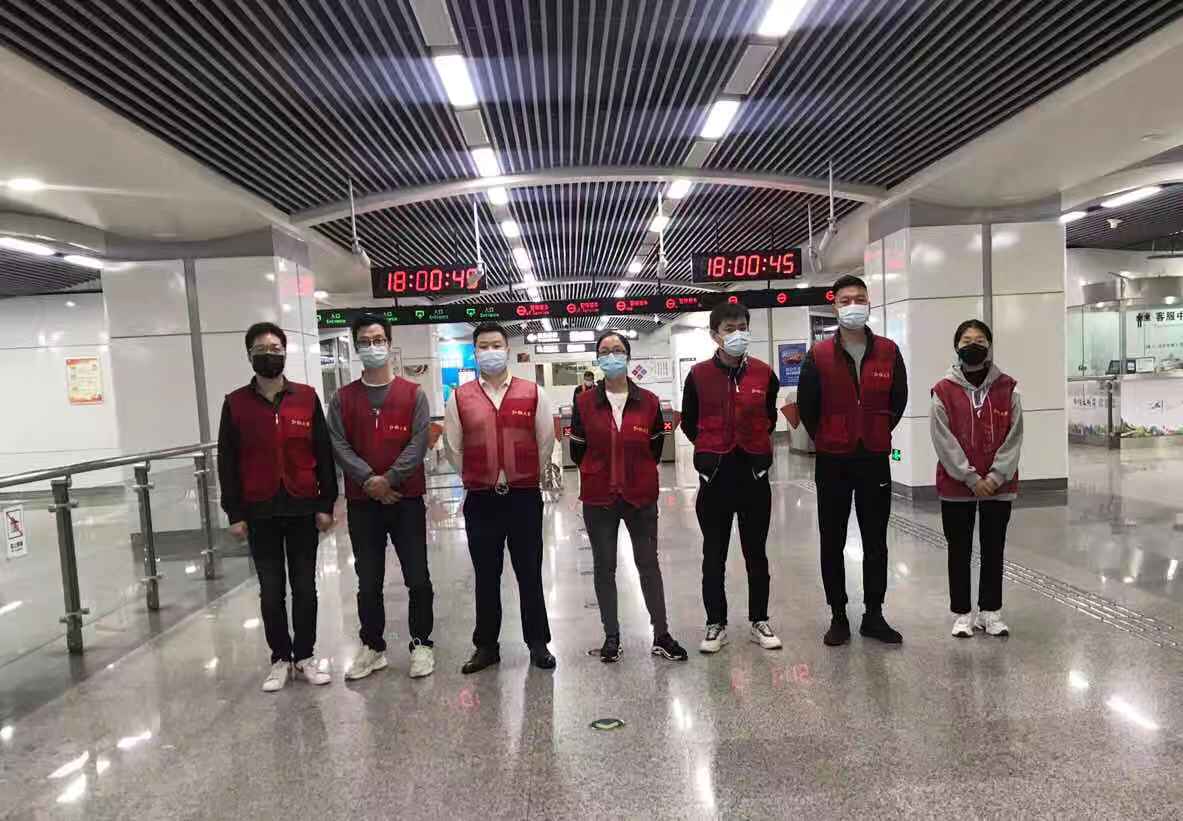 23�� �������.jpg