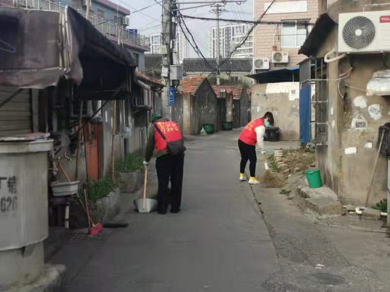 ΢��ͼƬ_20220124104727.jpg
