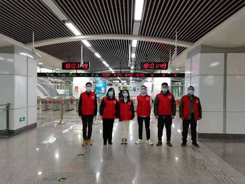 6.26���� ���.jpg