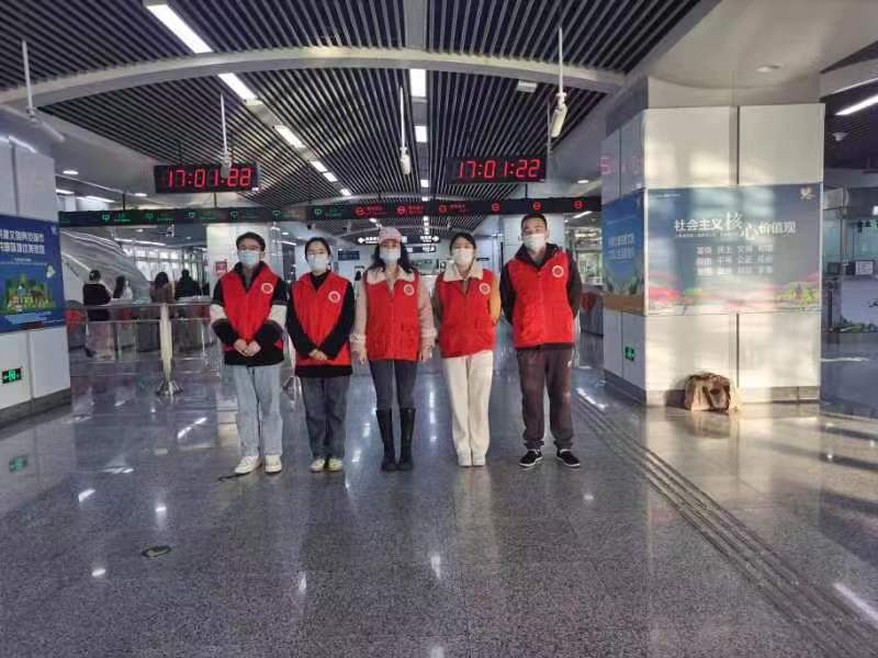 3.4���� ���.jpg