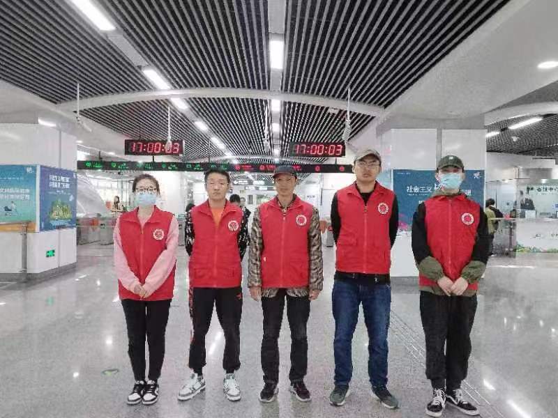 4.15���� ���.jpg