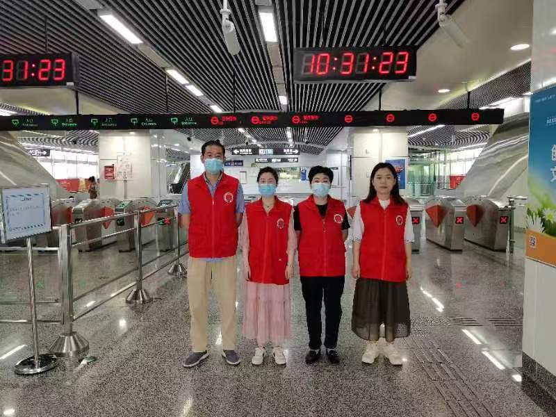 5.28h �������.jpg